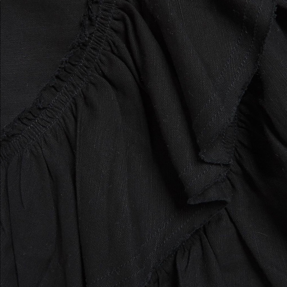 IRO Musk skirt - Picture 4 of 9